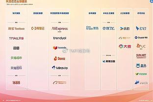 曼晚：马夏尔几年前就该被放弃，拉什福德的表现配不上他的周薪